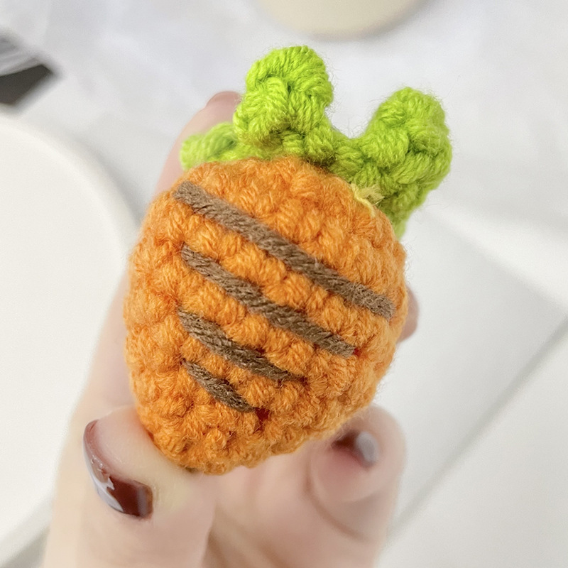 新奇特玩具实物图