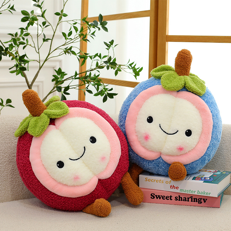 微缩家具/公仔/小花朵玩具/春节/2025灯笼细节图