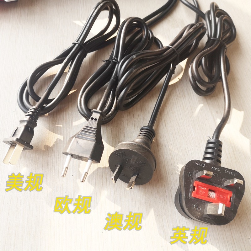 22mm fully automatic egg roll tube and rod three-tube hair curler, water wave hair care, large wave electric curling plate, cross-border stock Specification image