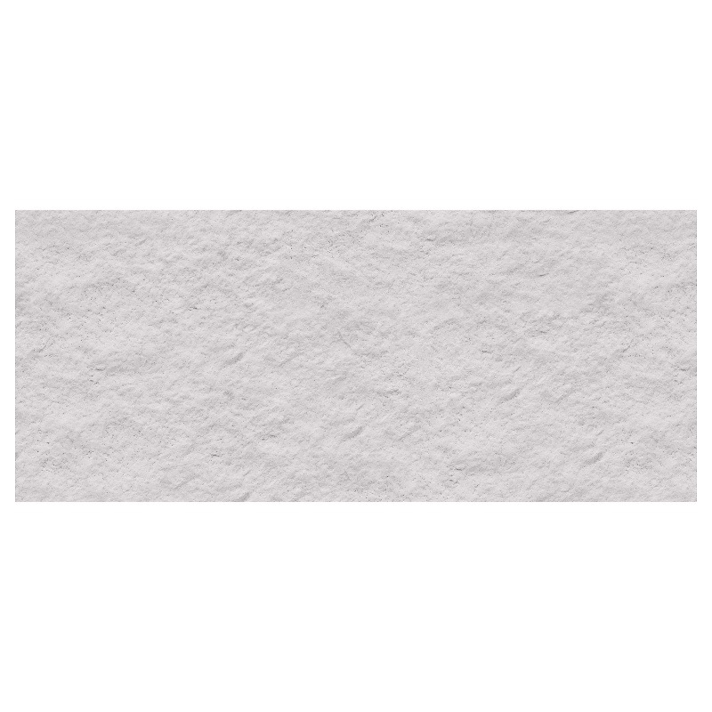 软木/格栅/集成墙板/木饰面/密度板格栅白底实物图