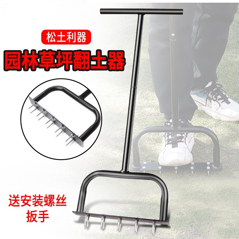 弹跳球、弹跳鞋、弹跳器实物图