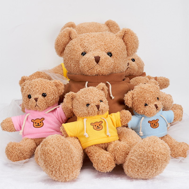 童装/秋季童装女/甜酷童装小龄/库存尾货/童装女童短袖韩版细节图