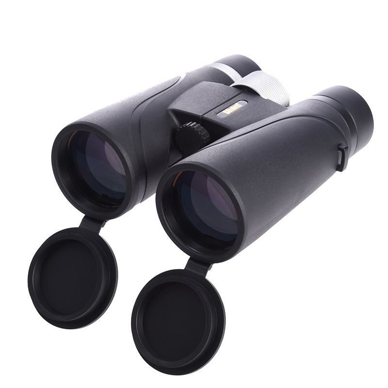 10X50 Doctor Man Telescope, rotatable dust-proof telescope, all-optical outdoor telescope manufacturer wholesale Specification image