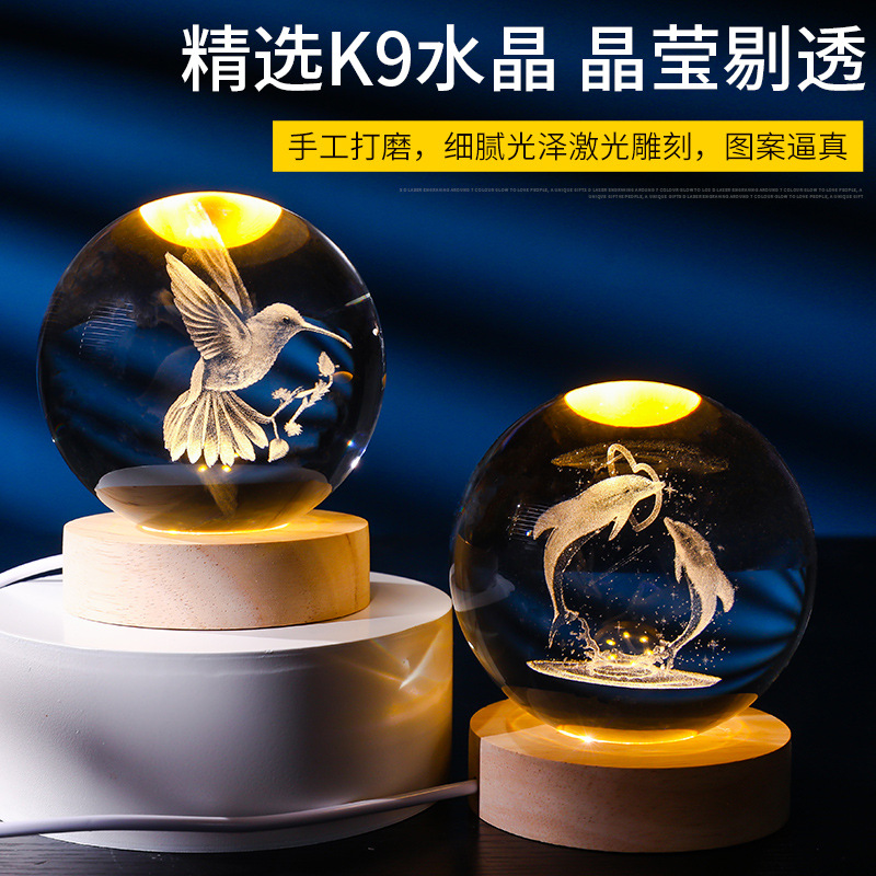import细节图