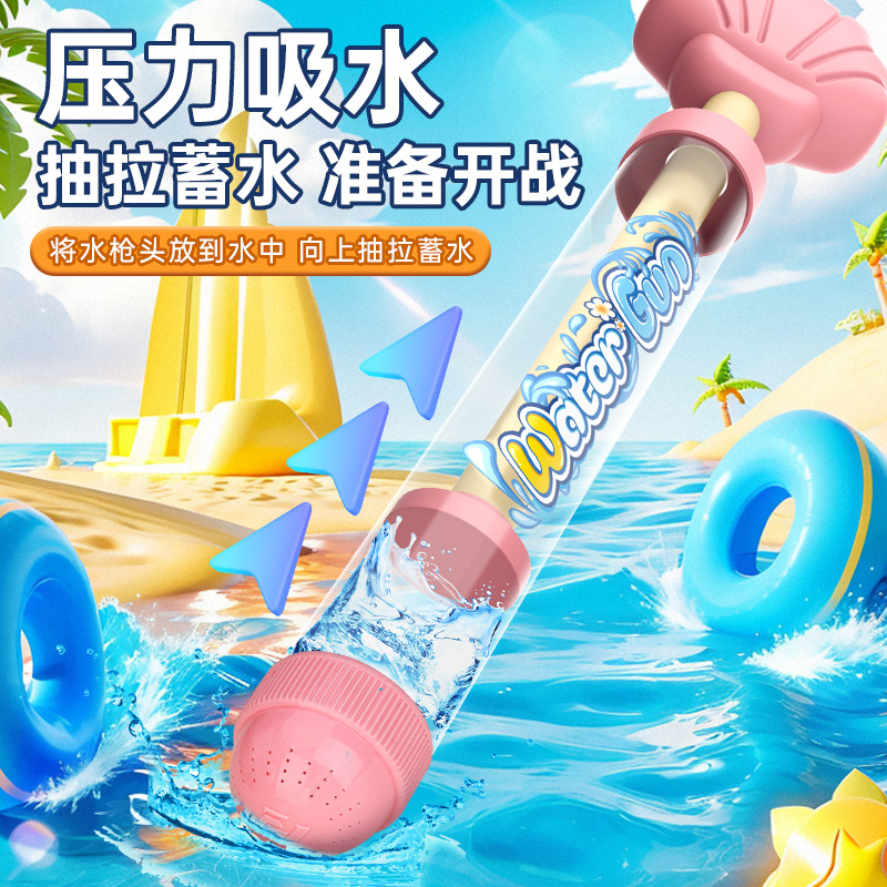 遥控车实物图