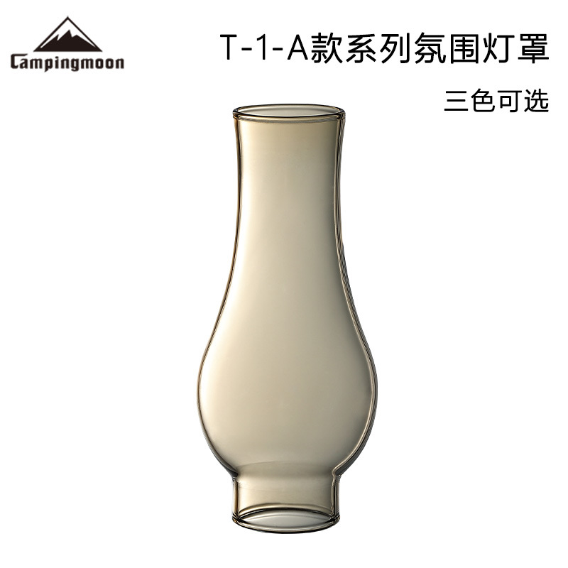 露营灯/手提灯/蓝牙音响/直播灯户外/帐篷露营灯产品图