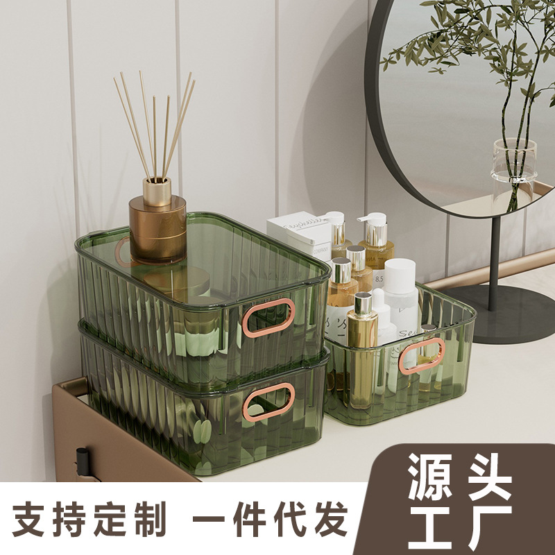 医药箱实物图