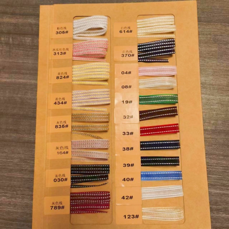 الحجاب الثلجي ذو حجاب كبير من القماش، في شكل أزهار وهدايا Specification image