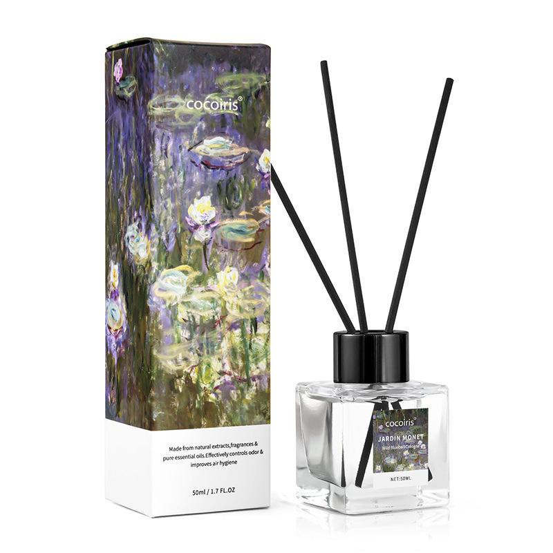 import白底实物图