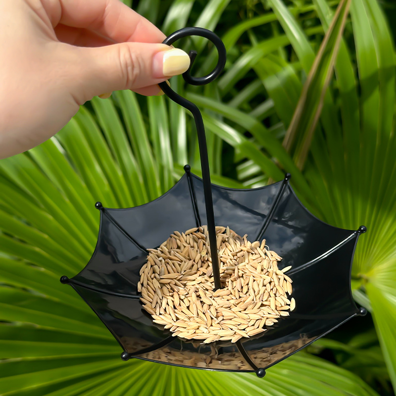半穿纸伞/胶囊伞防晒/遇水变色伞/汽车遮阳伞/钓鱼伞产品图
