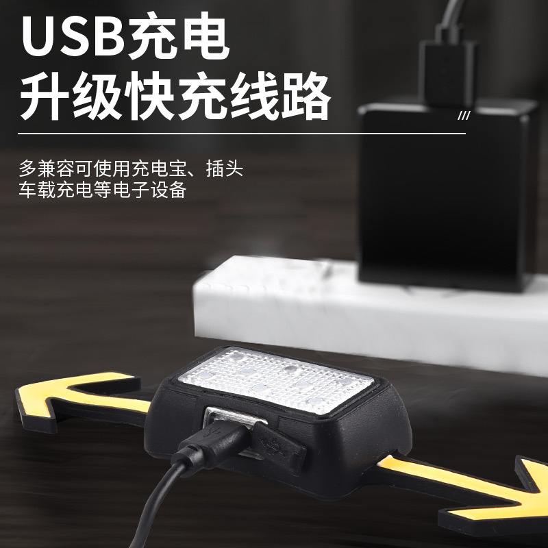头盔/头盔镜片/头盔玩具细节图