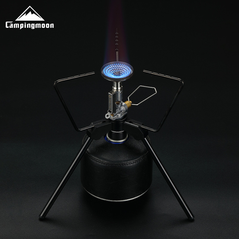 Ot扣配件/铜接地棒细节图