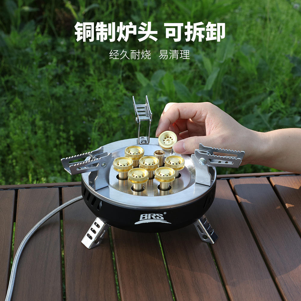 import产品图