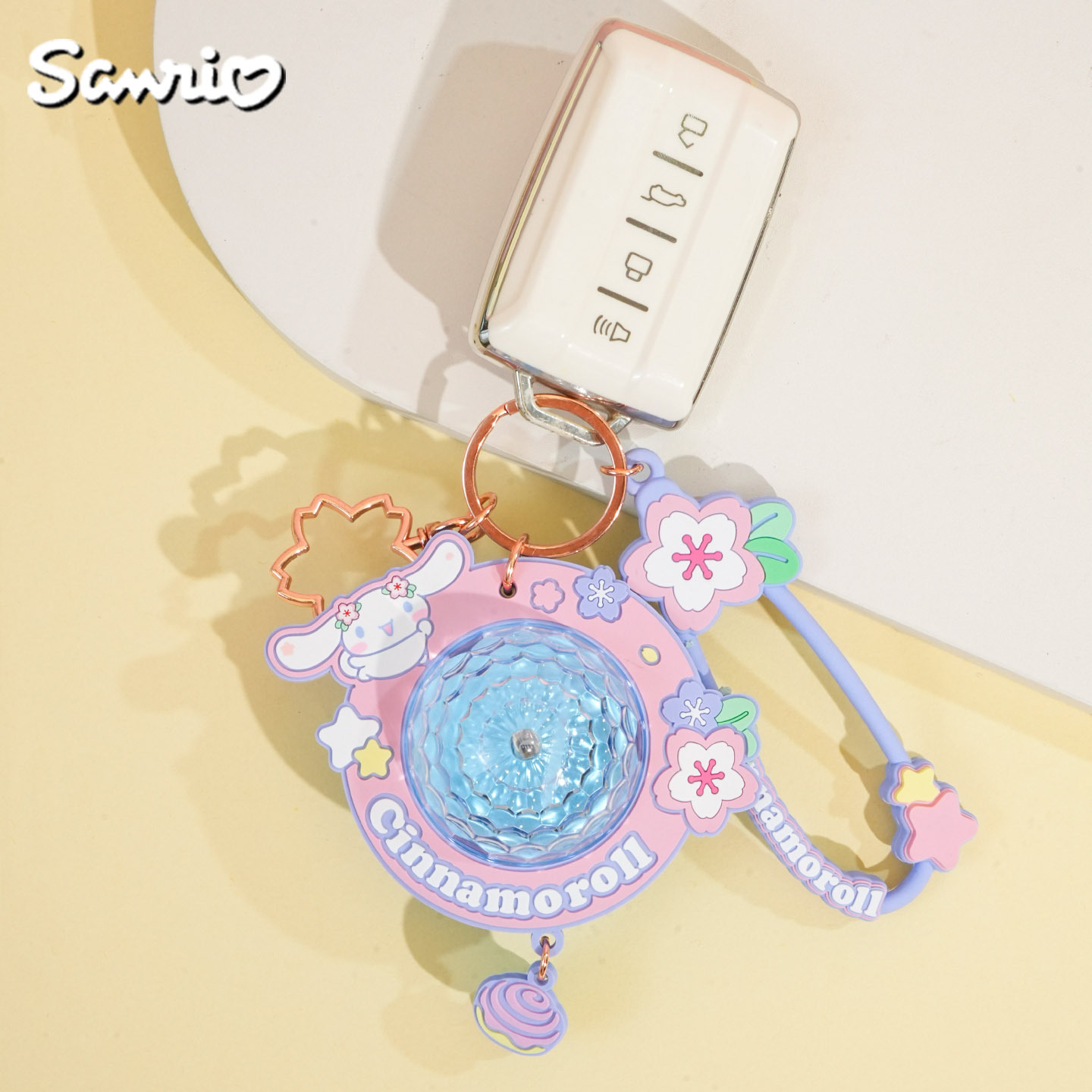 亚克力霓虹灯/圣诞灯串灯/开斋节/鸡心灯/跑马灯产品图