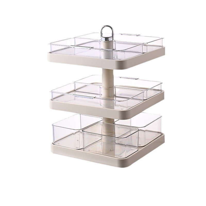 Kitchen hot pot preparation plate, format preparation plate, household large-capacity hot pot plate, tray, vegetable platter, storage rack Item Picture