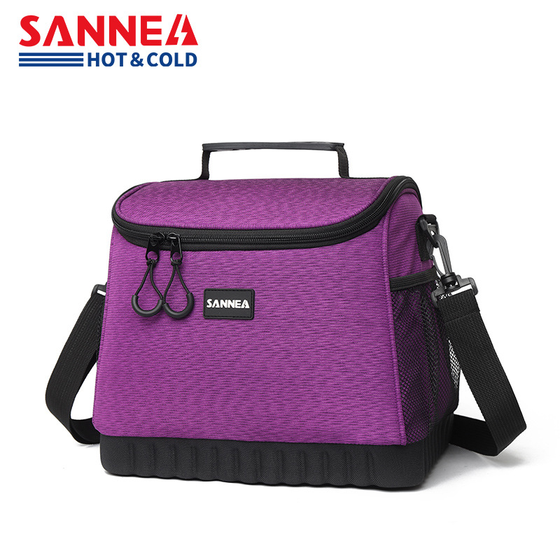 午餐包/保冷包/保温包/保温袋/餐包细节图