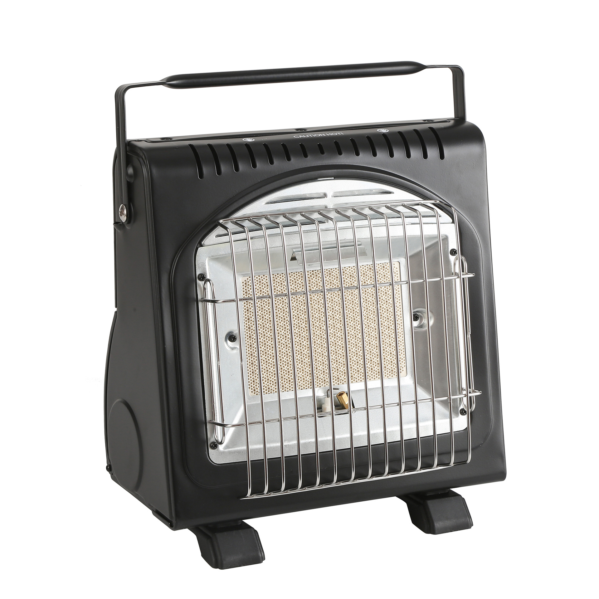 暖风机/取暖器实物图