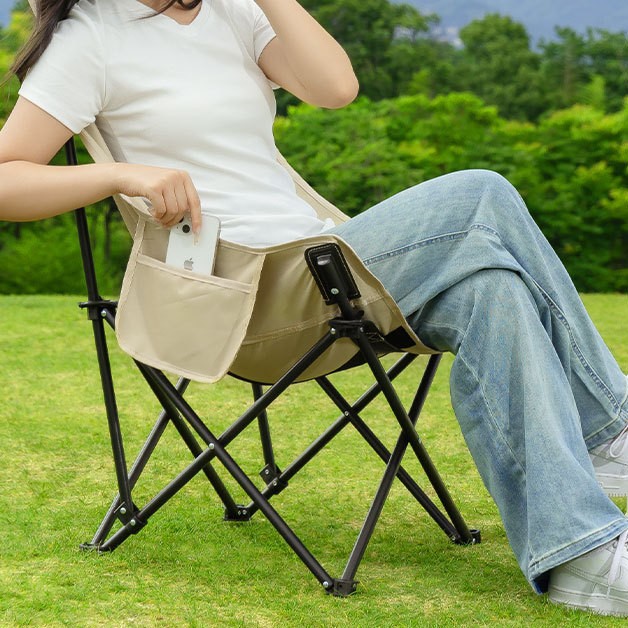 折叠桌/摆摊折叠桌/户外折叠桌/户外桌椅/户外折叠椅产品图