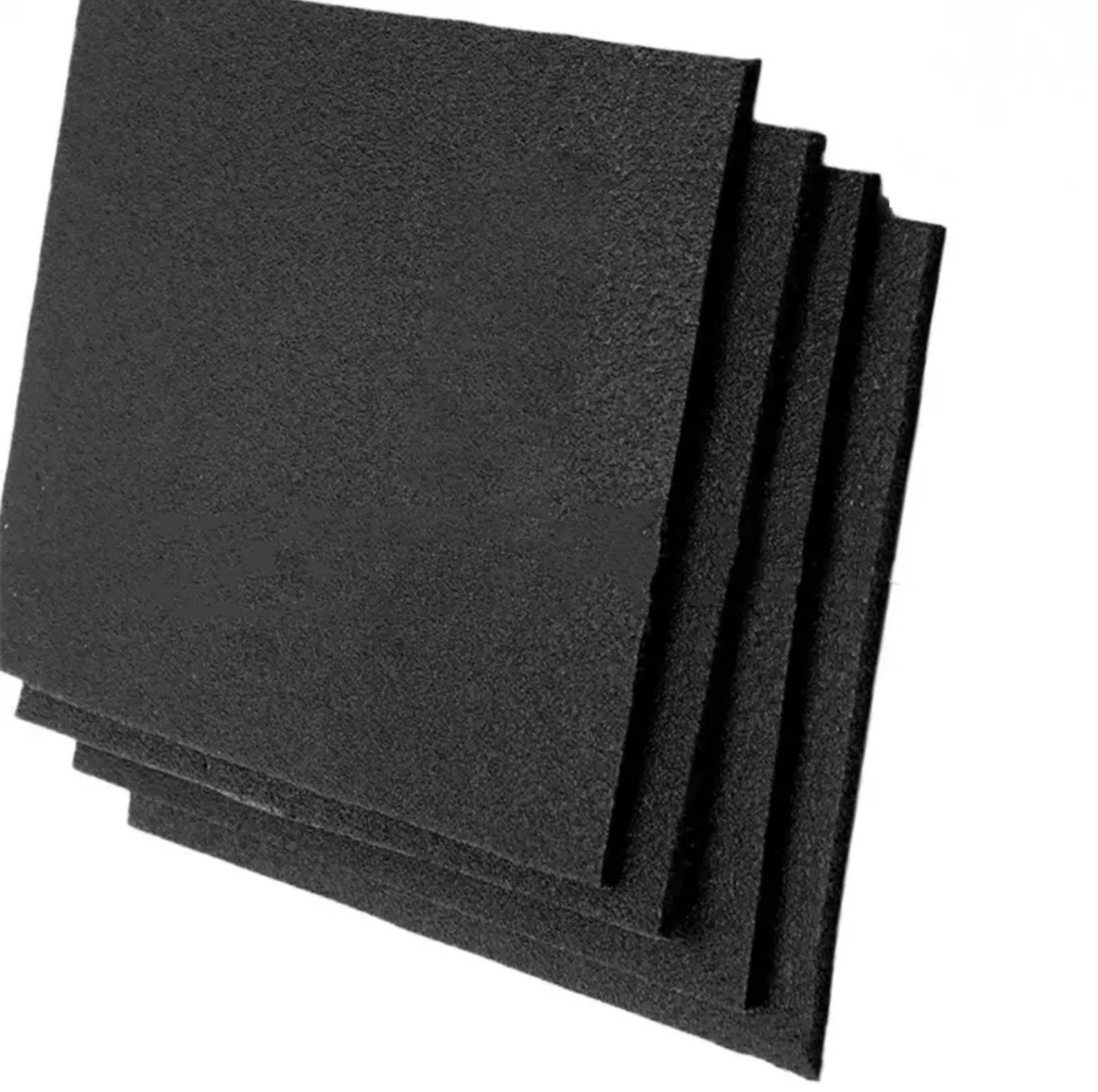 Wholesale Of Anti-Static Xpe Whole Roll Sheet Materials From The Original Manufacturer, High-Elastic Shock-Absorbing And Fireproof Ixpe Inner Lining And Inner Support