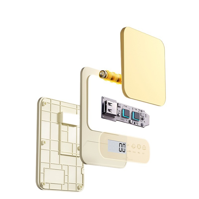 import白底实物图