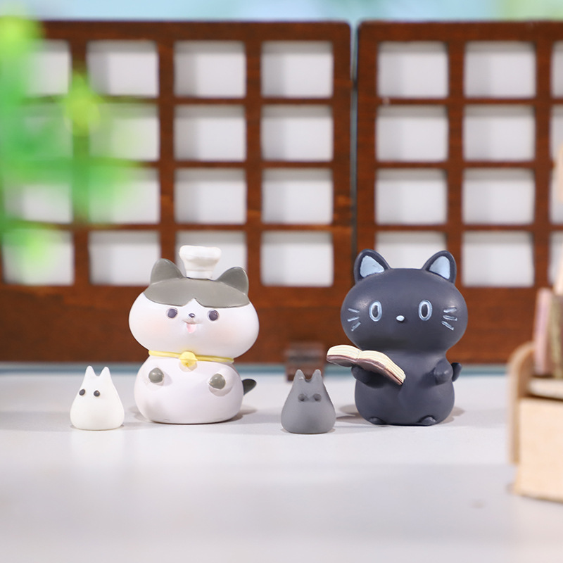 毛绒玩具/玩偶/潮流玩具/批发毛绒玩具/定制毛绒玩具产品图