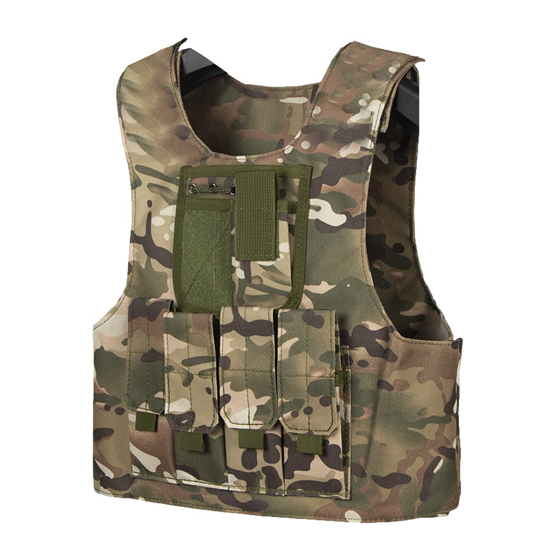 وملابس مصنوعة من الملابس للرجال Item Picture