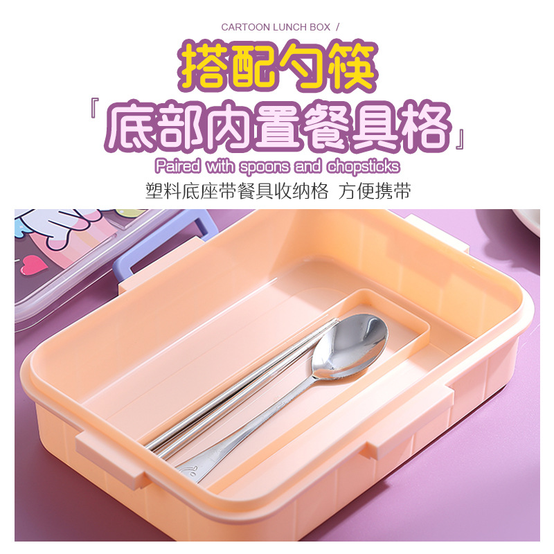 碗碟盘套装实物图