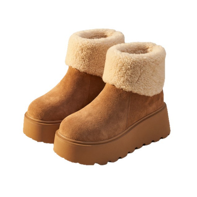 龙泉产鞋垫/鞋垫/羊毛鞋垫/鞋垫男女冬季舒适/鞋垫子白底实物图