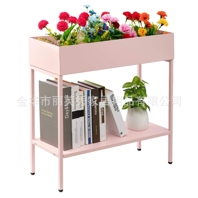 吧台垫细节图