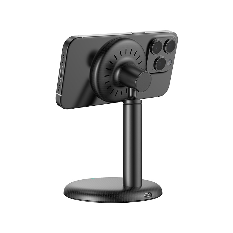 电脑/电视支架/laptop/倒挂笔记本电脑支架/苹果平板电脑外套白底实物图