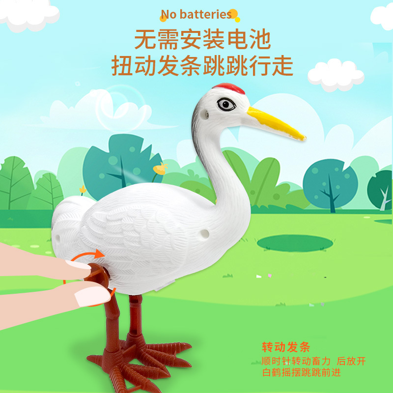 小老鼠玩具/搞笑/扭扭棒/植绒玩具细节图