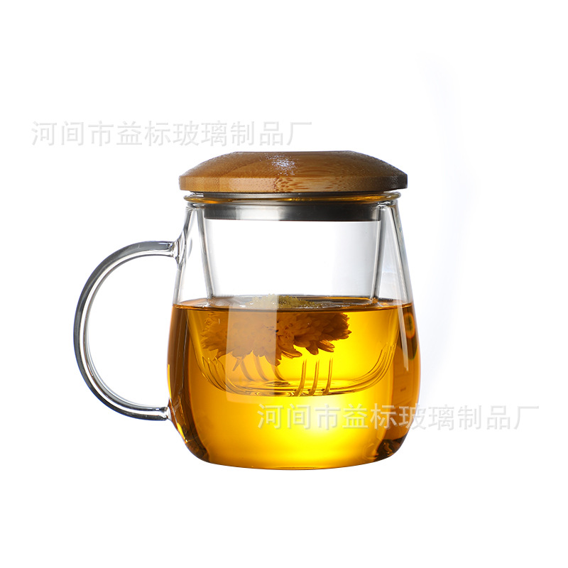 import白底实物图