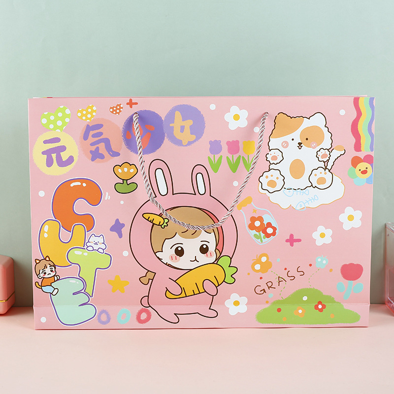 贴纸/封口贴/手账贴纸/水晶贴贴/美甲贴纸产品图