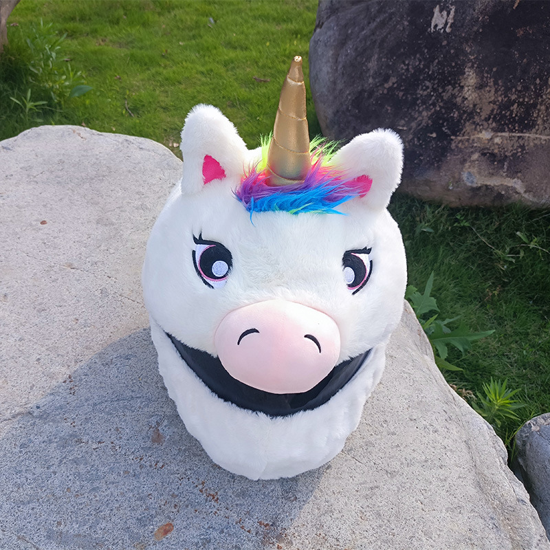 自行车头盔/头盔/头盔男女四季个性/轮滑头盔/黑色头套产品图