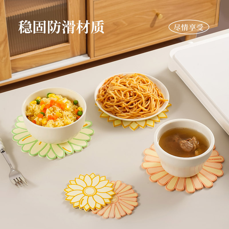 import细节图