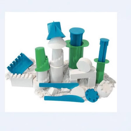 数数棒/数数棒小学生/蒙氏早教细节图