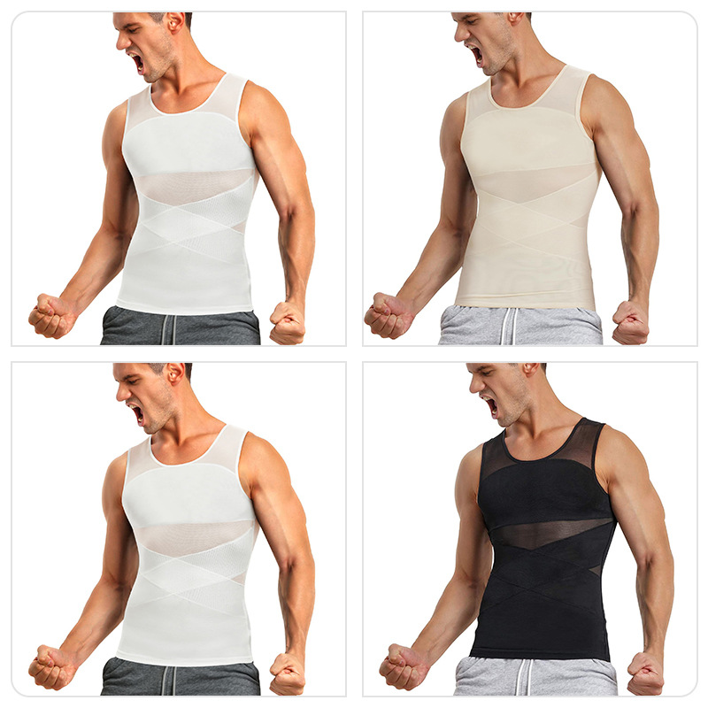 布料织锦缎/宋锦布料/宋锦/布料提花/竹纤维布产品图