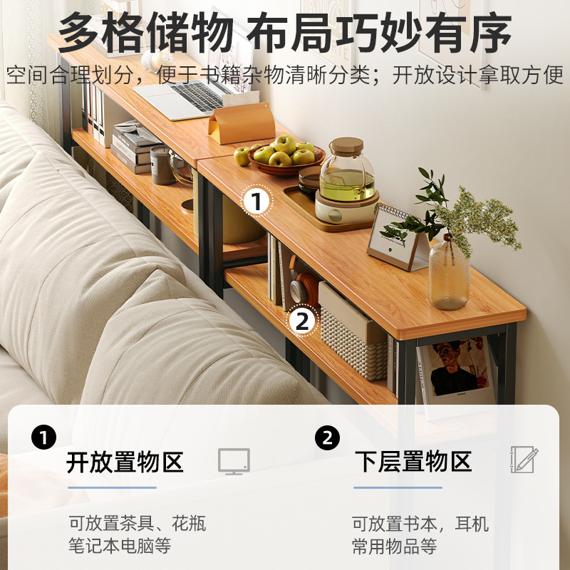 其他分类实物图