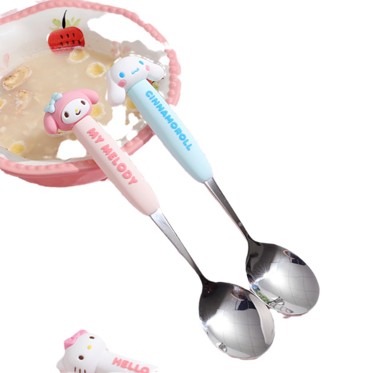 import白底实物图