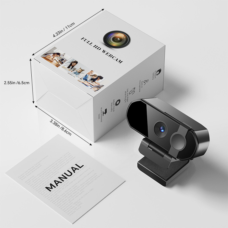 运动相机/记录仪/运动相机套装/执法记录仪/运动相机配件产品图