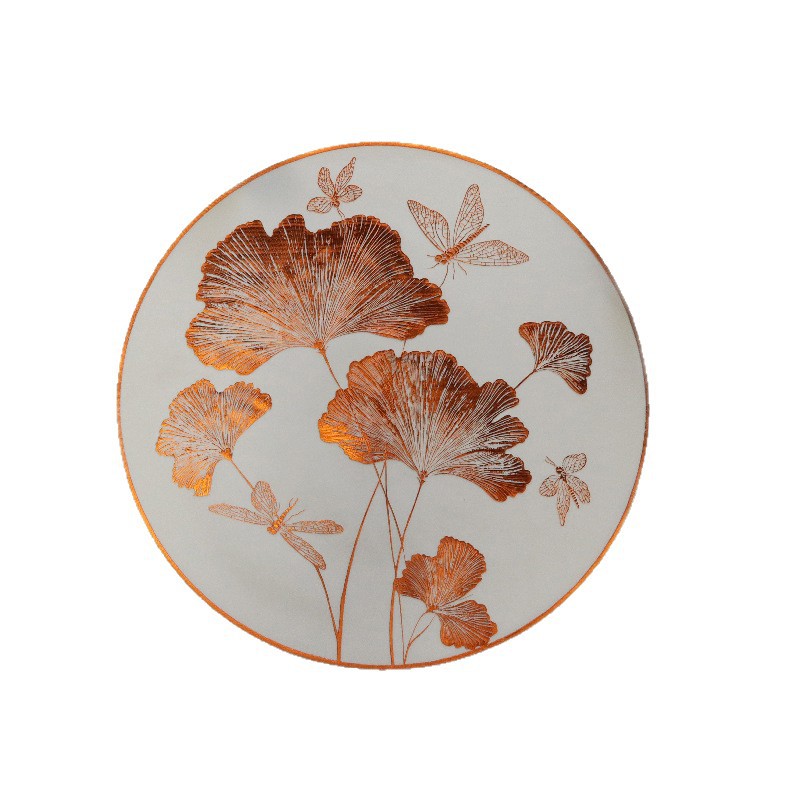 import白底实物图