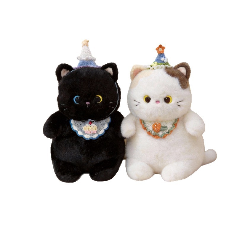 毛绒玩具/玩偶/批发毛绒玩具/定制毛绒玩具/潮流玩具白底实物图