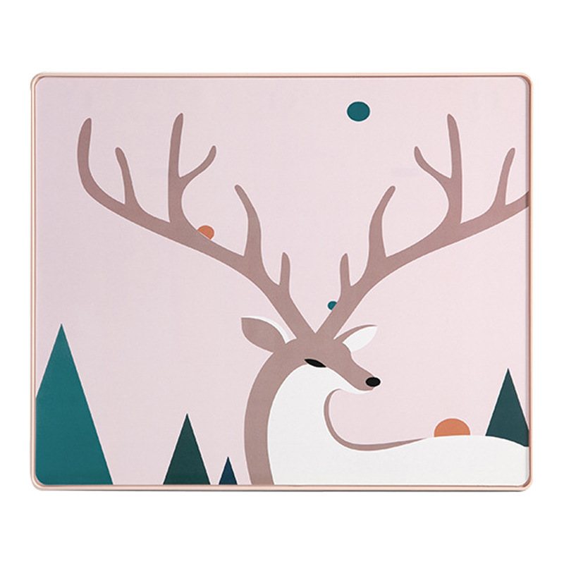 浴室收纳柜防水壁画折叠免打孔壁挂储物柜卫生间洗澡放衣服置物架白底实物图