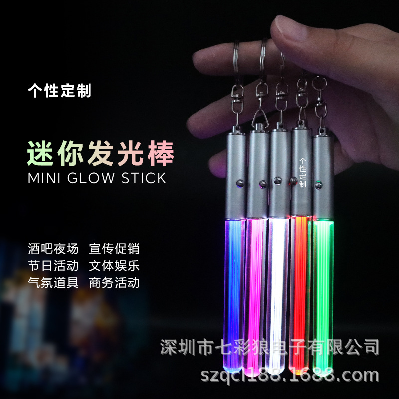 发光玩具/孙悟空帽/气球/闪光玩具/摆摊细节图