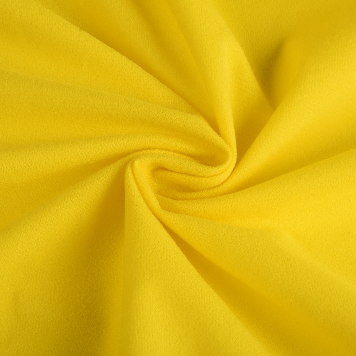 Factory direct sales of all-polyester velvet edge nylon braided fabric for luggage, toys and clothing Specification image