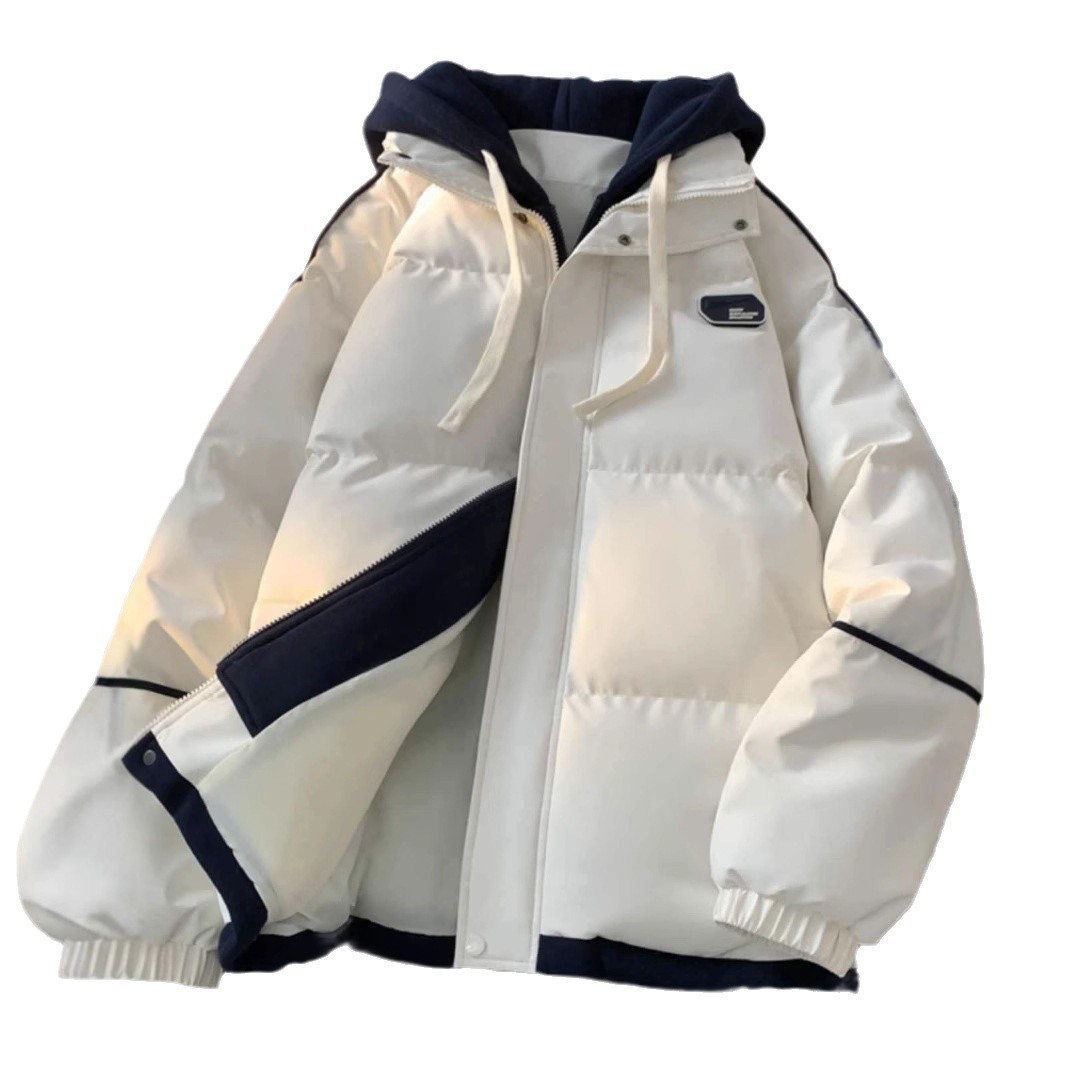 import白底实物图