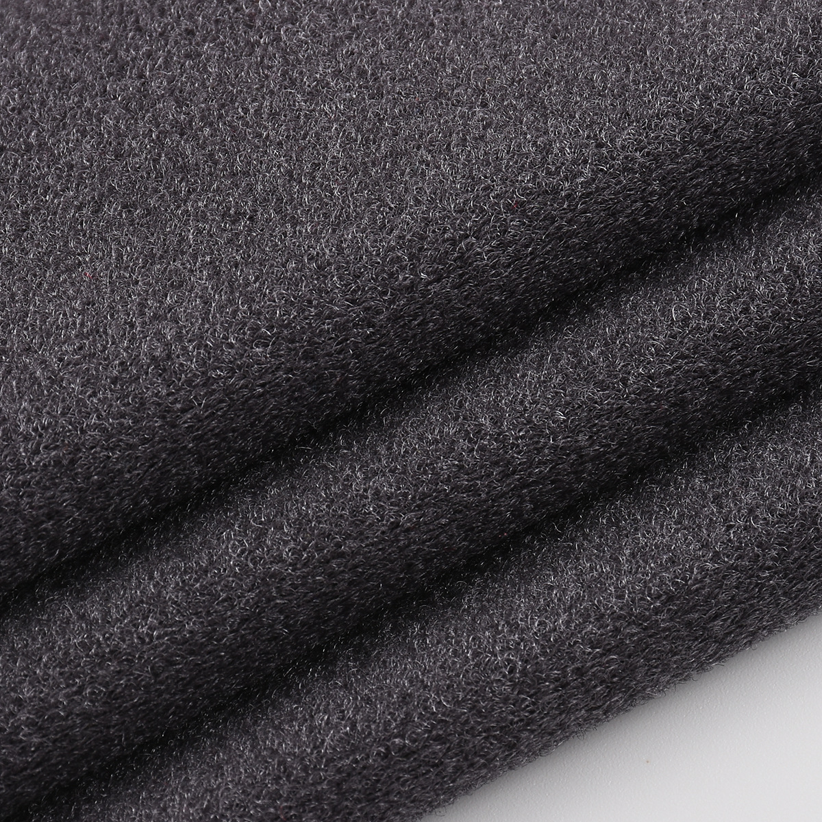 Factory-customized OK fabric diving material, odorless and sbr sports protective gear, Taiwan OK fabric composite fabric details Picture