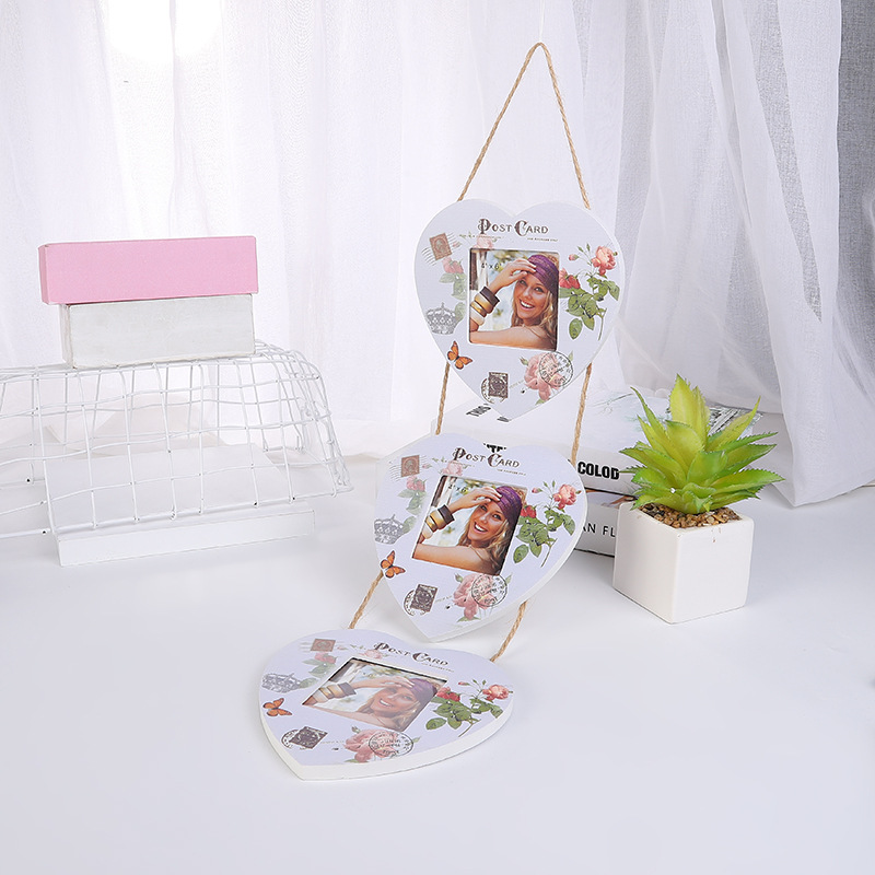 篱笆/栅栏实物图