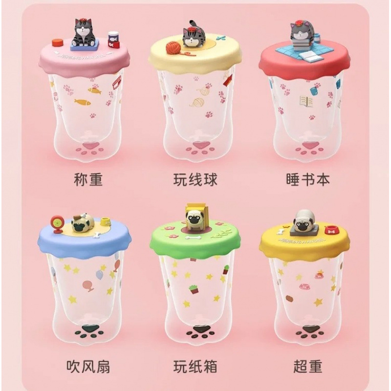 import产品图