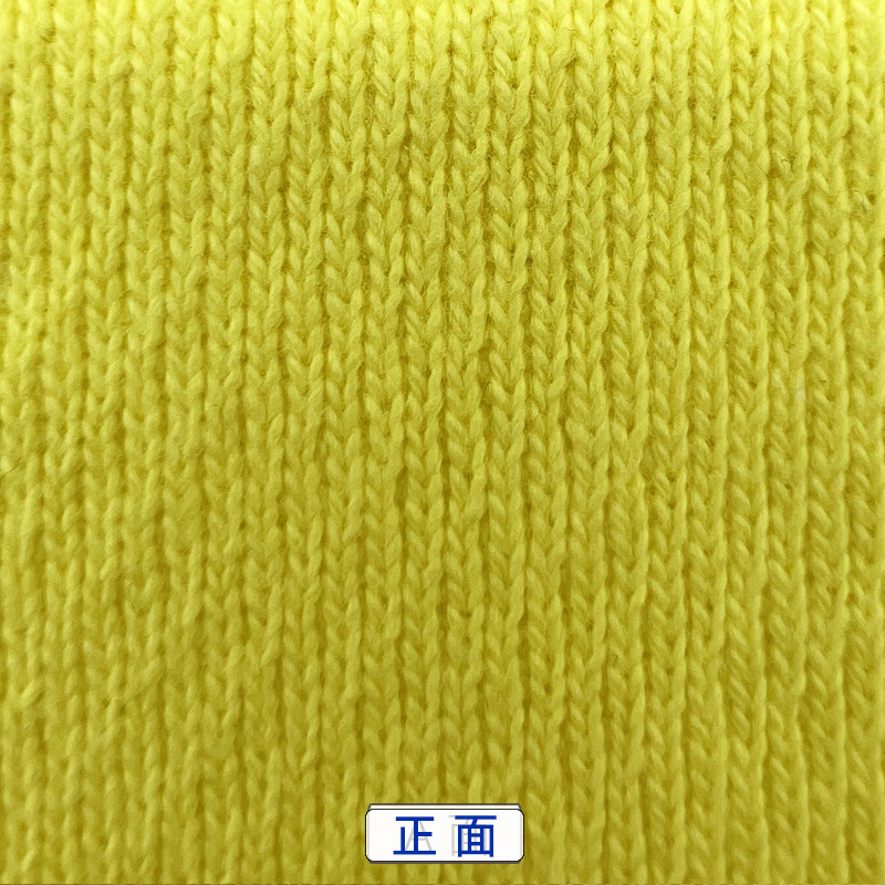 620-gram extra-thick trendy brand all-cotton three-ply David fabric, a popular national trend three-ply loop fabric knitted fabric details Picture